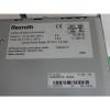 Rexroth Egypt Dutch Indra Drive HCS02.1E-W0012-A-03-NNNN Umrichter