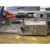 REXROTH Korea Korea INDRAMAT ECO DRIVE DKC02 3-040-7-FW