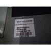 REXROTH Australia Italy IPC300P3 COMPUTER UNIT PEN700 (AS PICTURED-SLIGHT BEND) *NEW NO BOX* #9 small image