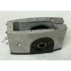 Bosch Australia Germany Rexroth 3842526263 Drive 69452 Head - NOS #4 small image