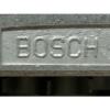 Bosch Australia Germany Rexroth 3842526263 Drive 69452 Head - NOS