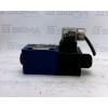 Rexroth Italy USA R978024428 Directional Solenoid  Valve 4WE6JA62/EW110N9K4/62 #4 small image