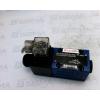 Rexroth Italy USA R978024428 Directional Solenoid  Valve 4WE6JA62/EW110N9K4/62 #6 small image