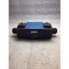 (N2-3) China Japan REXROTH R900597186 DIRECTIONAL VALVE #1 small image