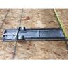 REXROTH Australia china  2 Rails  Guide Linear bearing CNC Route  21&#034; L x 5&#034; W #7 small image