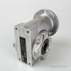 Rexroth China Canada Aufsteckgetriebe GS 13-1  i=30 3842503062 NOV #2 small image