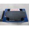 Rexroth Canada Greece R901087088 4 WE 6 D70/HG24N9K4 -unused-