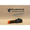 Druckzuschaltventil Italy Greece DZ6DP2-5X/210X R900402962 Bosch Rexroth Hydraulik(600120079) #1 small image