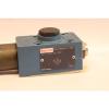 Druckzuschaltventil Italy Greece DZ6DP2-5X/210X R900402962 Bosch Rexroth Hydraulik(600120079) #2 small image