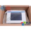 VCP25.2DVN-003-PB-NN-PW Italy Japan R911311507-101 24VDC INDRA CONTROL VCP25 REXROTH ID14369 #1 small image