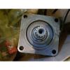 New Greece Mexico Rexroth Hydraulic Piston Motor A6VM115HZ7000001G/71AWV0D4T11CV0 / R902200435 #3 small image