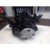 Rexroth USA Singapore Pv7-1A Hydraulikmotor Hydraulikpumpe Ölantrieb Hydraulik Bagger #1 small image