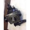 Rexroth USA Singapore Pv7-1A Hydraulikmotor Hydraulikpumpe Ölantrieb Hydraulik Bagger