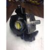 Rexroth USA Singapore Pv7-1A Hydraulikmotor Hydraulikpumpe Ölantrieb Hydraulik Bagger #5 small image