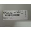 INDRAMAT/REXROTH Korea china RMK12.2-IBS-BKL INTERBUS COMMUNICATION MODULE - USED-FREE SHIP #2 small image