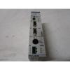 INDRAMAT/REXROTH Korea china RMK12.2-IBS-BKL INTERBUS COMMUNICATION MODULE - USED-FREE SHIP #7 small image