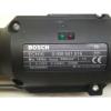 BOSCH Mexico Canada REXROTH ECH16  ELECTRONIC TORQUE NUTRUNNER FAST FREE SHIPPING