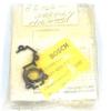 NEW Singapore France BOSCH REXROTH 1 827 009 122 REPAIR KIT 1827009122