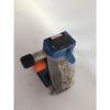 Rexroth Egypt France Valve MNR: R900906668 Regulating Pressure System Unloading #Z 9C3