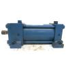 REXROTH, Greece USA BOSCH, HYDRAULIC CYLINDER, P-408929-3030, MOD C-MS2-PP-C, 2-1/2 X 3&#034; #2 small image