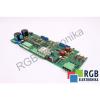 HVS09 USA Germany 08 MNR: 299372 BOARD FOR HVR03.2-W045N REXROTH 12 M WARRANTY ID15005 #2 small image