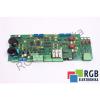 HVS09 USA Germany 08 MNR: 299372 BOARD FOR HVR03.2-W045N REXROTH 12 M WARRANTY ID15005