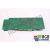 HVS09 USA Germany 08 MNR: 299372 BOARD FOR HVR03.2-W045N REXROTH 12 M WARRANTY ID15005 #4 small image