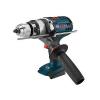 Bosch HDH181XB 18V Li-Ion 1/2&#039;&#039; Cordless Hammer Drill w/Active Response NEW #1 small image