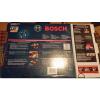 Bosch 2 Tool Combo Kit #2 small image