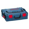 Bosch GSB 14.4-2-Li Professional 14.4v Cordless Combi Drill x1 Battery NEW Lbox #2 small image