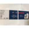 Bosch HDS182-02 18V EC Brushless 1/2 in. Hammer Drill/Driver-NEW #5 small image