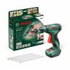 new Bosch PKP 3.6V Cordless GLUE GUN 0603264670 3165140696739 RC&#039;