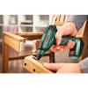 new Bosch PKP 3.6V Cordless GLUE GUN 0603264670 3165140696739 RC&#039; #4 small image