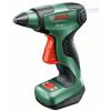 savers choice Bosch PKP 3.6V Cordless GLUE GUN 0603264670 3165140696739 RC &#039; #3 small image