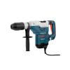 Bosch 1-5/8&#034; Spline Rotary Hammer 11265EVS New #1 small image