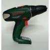 Bosch PSR 18 LI-2 Drill/Driver.