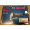 Bosch 1500C 16 Gauge Unishear Metal Shear 4.2 AMP NEW Electric Tool #1 small image