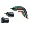 (FULLSET) Bosch IXO 5 Lithium ION Cordless Screwdriver 06039A8072 3165140800051# #4 small image