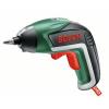 (FULLSET) Bosch IXO 5 Lithium ION Cordless Screwdriver 06039A8072 3165140800051&#039; #8 small image