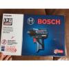 BOSCH-PS82BN 12V MAX EC Brushless 3/8 In. Impact Wrench with Exact-Fit™ In #1 small image