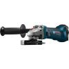 BOSCH CAG180B 4-1/2&#034; 18 V Cordless Angle Grinder 18 Volt Li-Ion NEW #1 small image