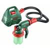 new Bosch PFS 3000-2 -- Fine SPRAYER System 650W 0603207170 3165140731133 # #2 small image