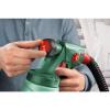 new Bosch PFS 3000-2 -- Fine SPRAYER System 650W 0603207170 3165140731133 # #5 small image