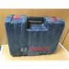 Bosch GRL 400 H Professional H 36045/100 #11 small image