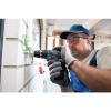 BOSCH GSB10.8-2-Li 10.8V 2Ah Li-Ion Cordless Impact Drill Driver Carrying Case #6 small image