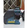 Bosch GLL 3-80 P with accessories #4 small image