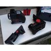 Bosch GLL 3-80 P with accessories #5 small image