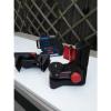 Bosch GLL 3-80 P with accessories #7 small image