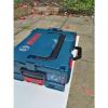 Bosch GLL 3-80 P with accessories #8 small image