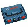 2 x Bosch GOP18V-28 Cordless Multi-Tool L-Boxx + Extras 06018B6070 3165140842617 #4 small image